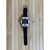 Used CASIO G-SHOCK GWX-8900B Tough Solar Radio Clock