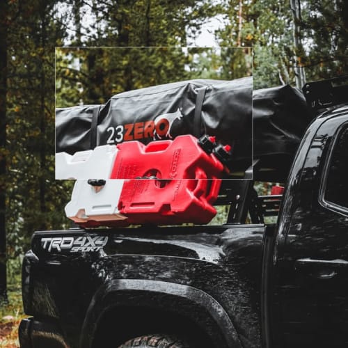 TRIWONDER Cargo Tie-Down Straps, Multi-Purpose Lashing Straps, Tie-Down Straps, Cable Ties, Packaging Straps, Cargo Ties, Motorcycle Ties, Earthquake