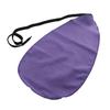 Saxophone Cleaning Cloth for Music Lovers Wind Instrument Maintenance Care Tool