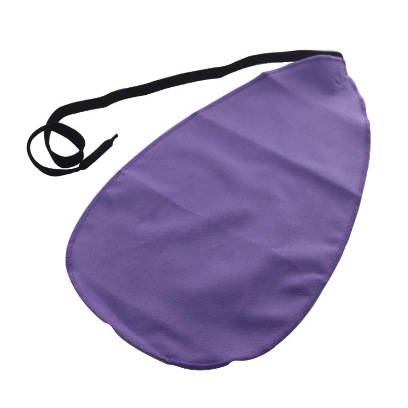 Saxophone Cleaning Cloth for Music Lovers Wind Instrument Maintenance Care Tool