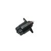 WO-Idle Air Control Valve Car IACV Idle Air Control Valve Idle Air Control Valve Forchevrolet