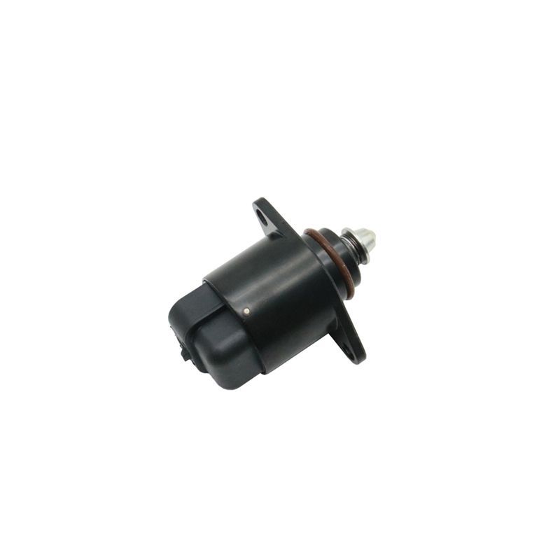 WO-Idle Air Control Valve Car IACV Idle Air Control Valve Idle Air Control Valve Forchevrolet