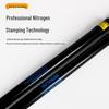 Trunk & Tailgate Hydraulic Support Rod for Ford Classic Focus Hatchback/Sedan