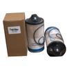 Pinglv FS19728/CLX-582 Diesel Fuel Filter
