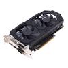 128 Bit 2GB PC Graphics Card GDDR5 PCIE 3.0 X16 Gaming Video Card with HD Multimedia Interface DisplayPort DVI