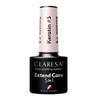 Claresa Extend Care 5-in-1 Keratin Hybrid Base 3.5g