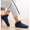 Socks with Plush and Thickened Floor Socks for Adults and Women, Floor Socks for Indoor Use