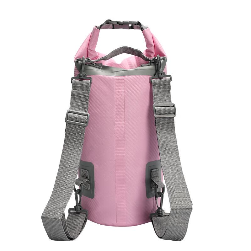 Outdoor Waterproof Dry Bag