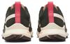 Nike React Pegasus Trail 4 Sequoia Guava Ice Damen DJ6159-300