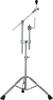 Roland DTS330 Drum Stand