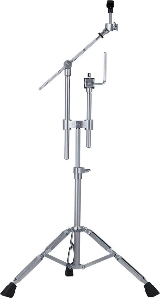 Roland DTS330 Drum Stand