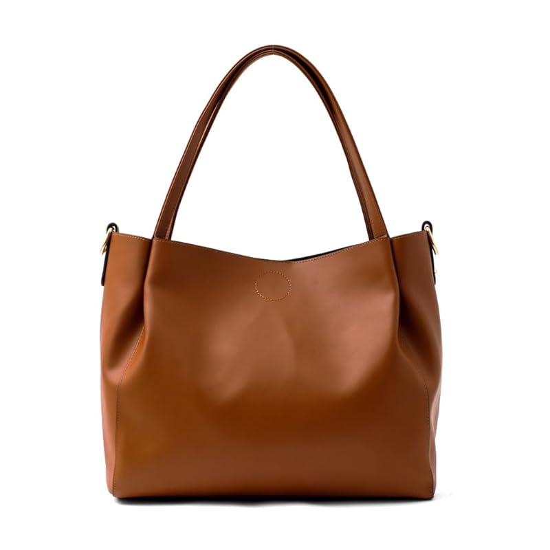 

[VITAFELICE] Vita Felice Comes with nylon bag 2way tote bag ladies vtb-2024p (camel)