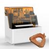CREALITY DJ89 Plus 8K Dental Resin 3D Printer CN Plug (adapter Included)