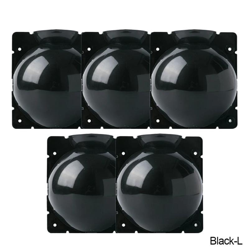 

Растение Высокое давление Прививочный ящик Машина для укоренения Резка Прививка Размножение ветвей Высокое давление Шаровой культиватор Рассада Садоводство 10CM(5PCS)