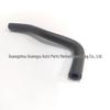 Fuel Injection Control Hose 19507-5R1-000 for Fengfan, Fit, Jingrui, Ge Rui