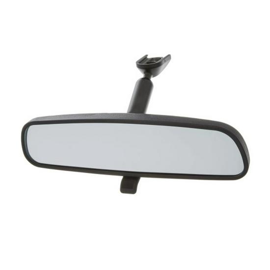 

Mazda Interior Mirror for CX-7 ER (09-12) & MX-5, Model B37F-69-220C Model B37F-69-220C