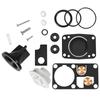 29045-3000 Marine Manual Toilet Service Kits for 29090-3000 Compact & 29120-3000 Household Toilet Pump Assemblies 2008 and Up