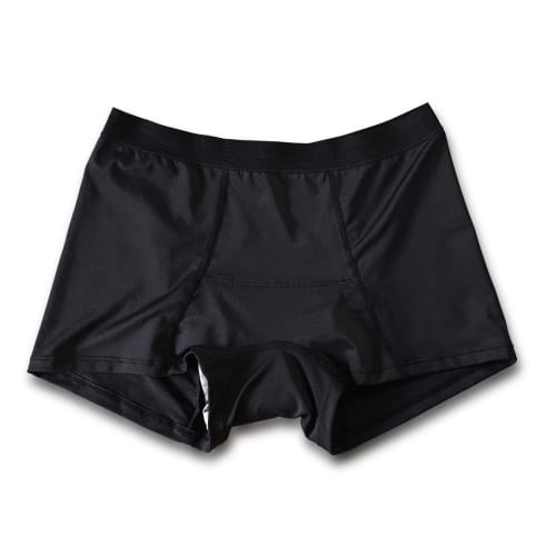 

Трусы Moon Pants, Боксеры Moon Pants, Размер S, Женские, Разноцветные