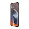 Motorola Moto G86 Power 5G Blu 8GB RAM 512GB Memoria Interna Batteria 6720 mAh