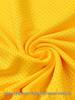 Chinese Team Quick Dry Ice Silk Running T-shirt for Track & Field and Fitness Training