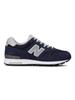 New Balance 565 Navy 29.0cm