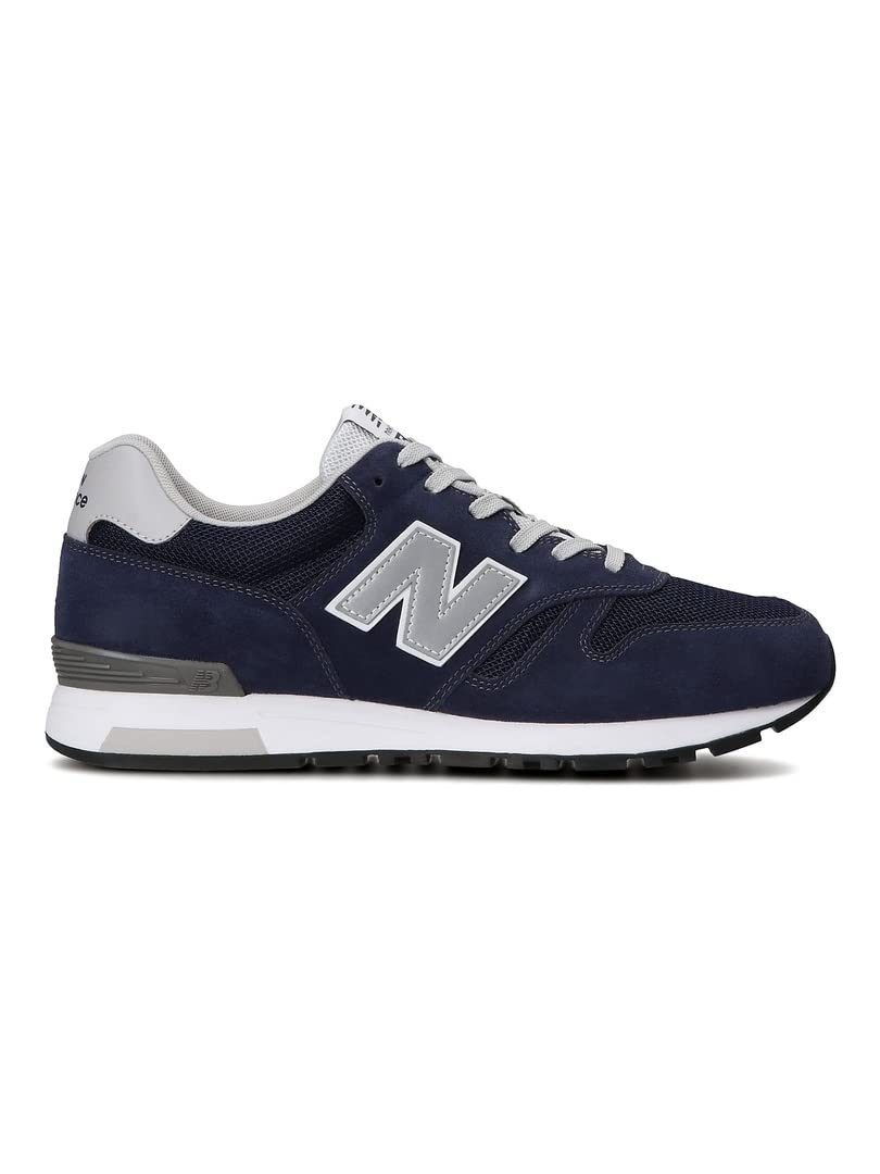 

New Balance 565 size Navy, 28.5cm