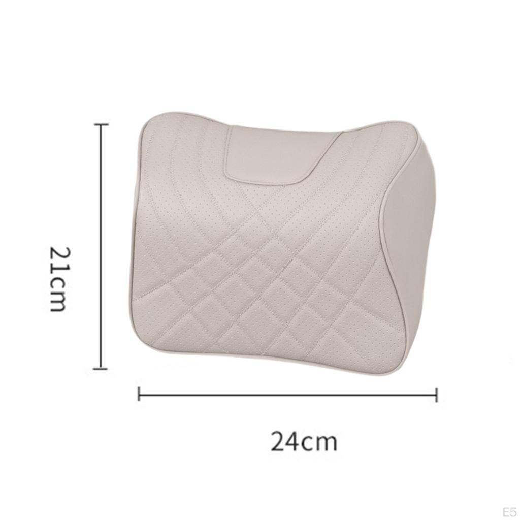 Car Headrest ,Car Neck Pillow