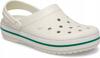 Crocs Crocband Kids Clog 207006 |C11/Eu 28-29| Linen