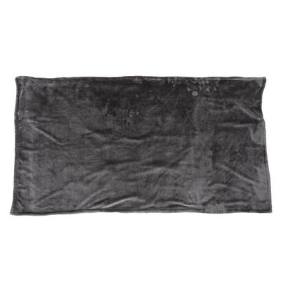 Yatak Takımı – Elektrikli battaniyeler