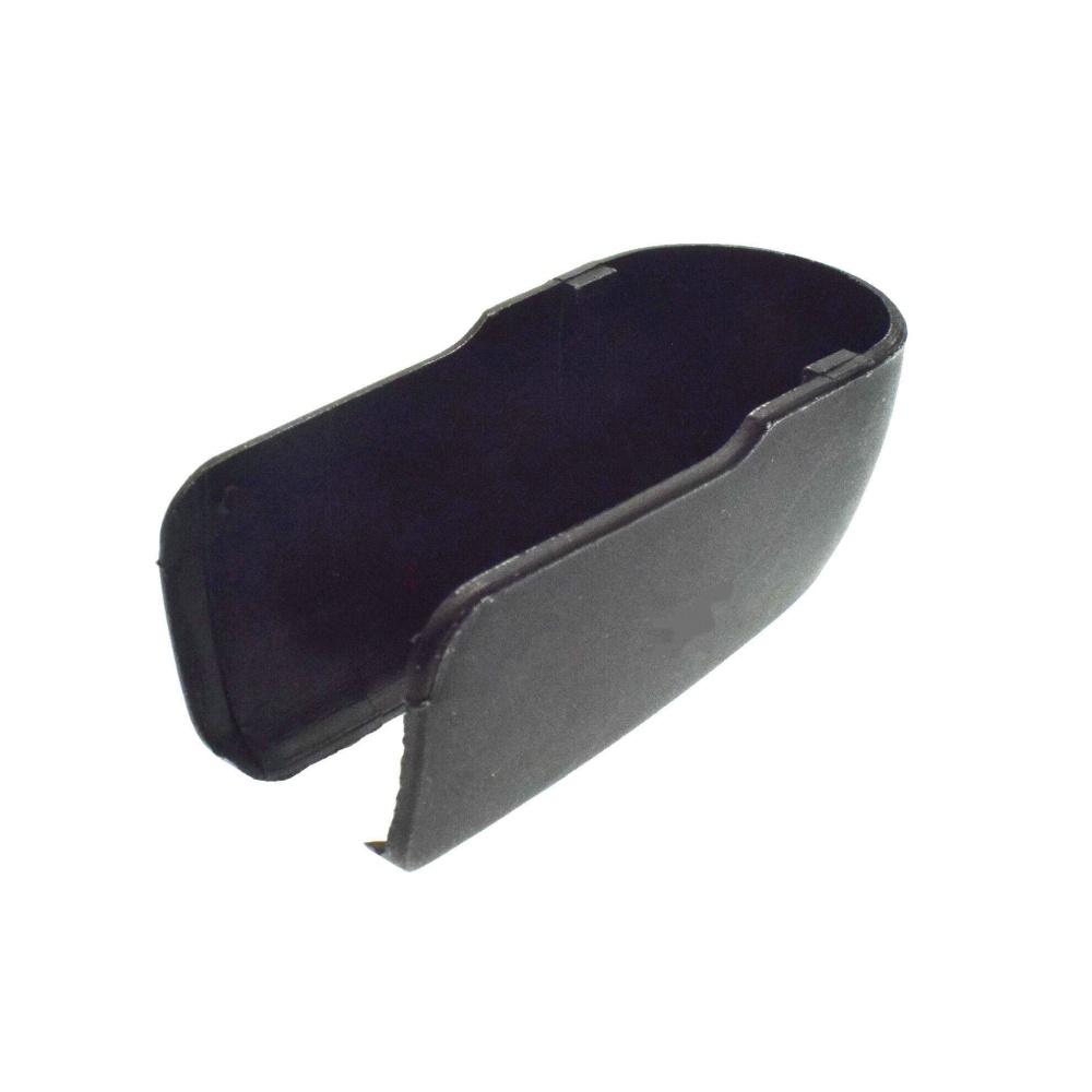 Rear Window Wiper Arm Cover Cap For Subaru Outback Legacy Tribeca 86538AG05A