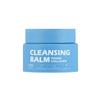 Young Collagen Cleansing Balm 80g 1ea