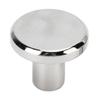 200 Sets Chicago Screws  9.5x8mm   Uniform Coating Brass Lther Screw Rivets Round Hd Copper Rivets Fasteners