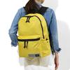 PORTER RAYS Backpack [PORTER] 831-16118 Red/20