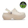 Crocs Bella Clog Wwm