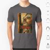 Leon The Professional T Shirt Men Women Kids 6xl Leon Leon The Professional Movie Mathilda Natalie Portman Film Jean Reno The