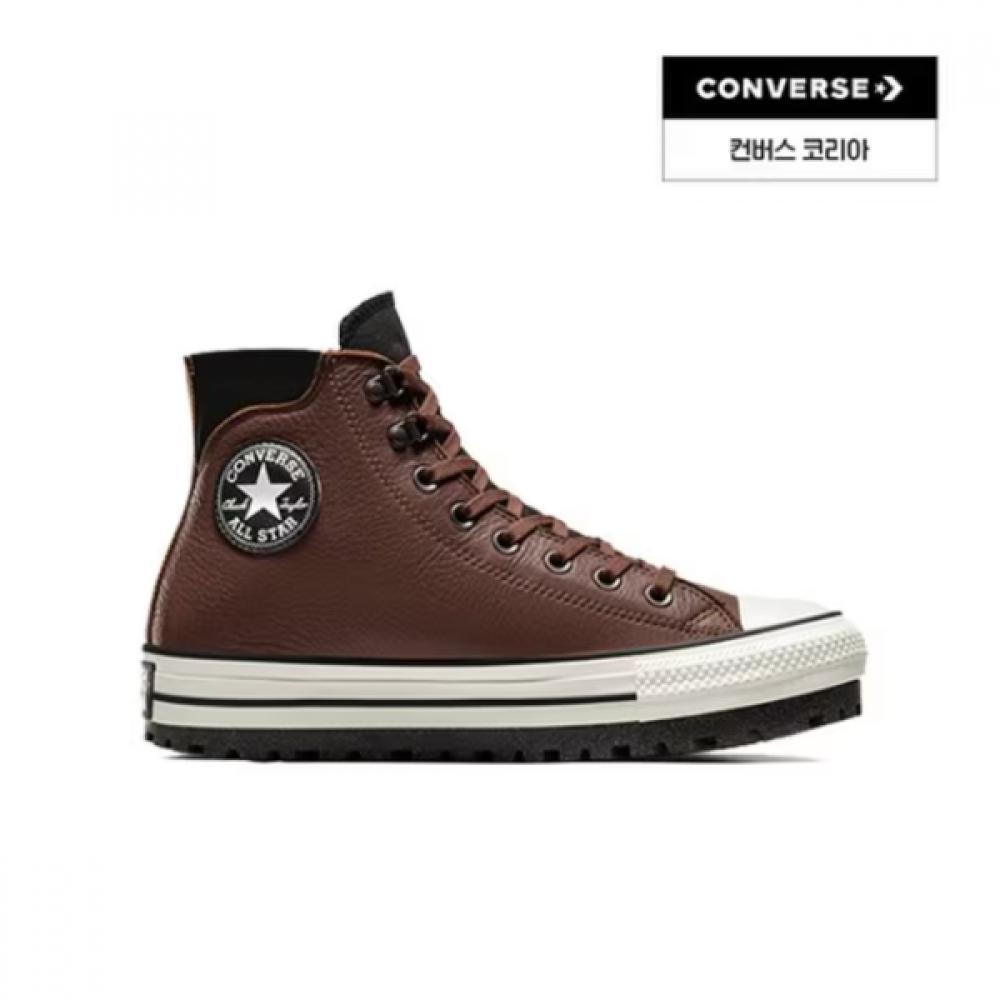 Converse City Trek Bear Nap A08559c 250