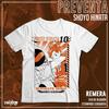 Hinata Shoyo Bandă Manga Haikyuu Haikyu Anime Tricou Unisex Tricou Mânecă Scurtă Toate Mărimile