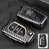 Toyota keycase, eighth or ninth generation Camry, Asia, Dragon, Rui, Fang, Prado, Feng, Han, Wei, Lan, Da, Rong, Fang, car bag