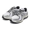 Neu New Balance 860v2 Milky Way Pack Optic White ML860GB2