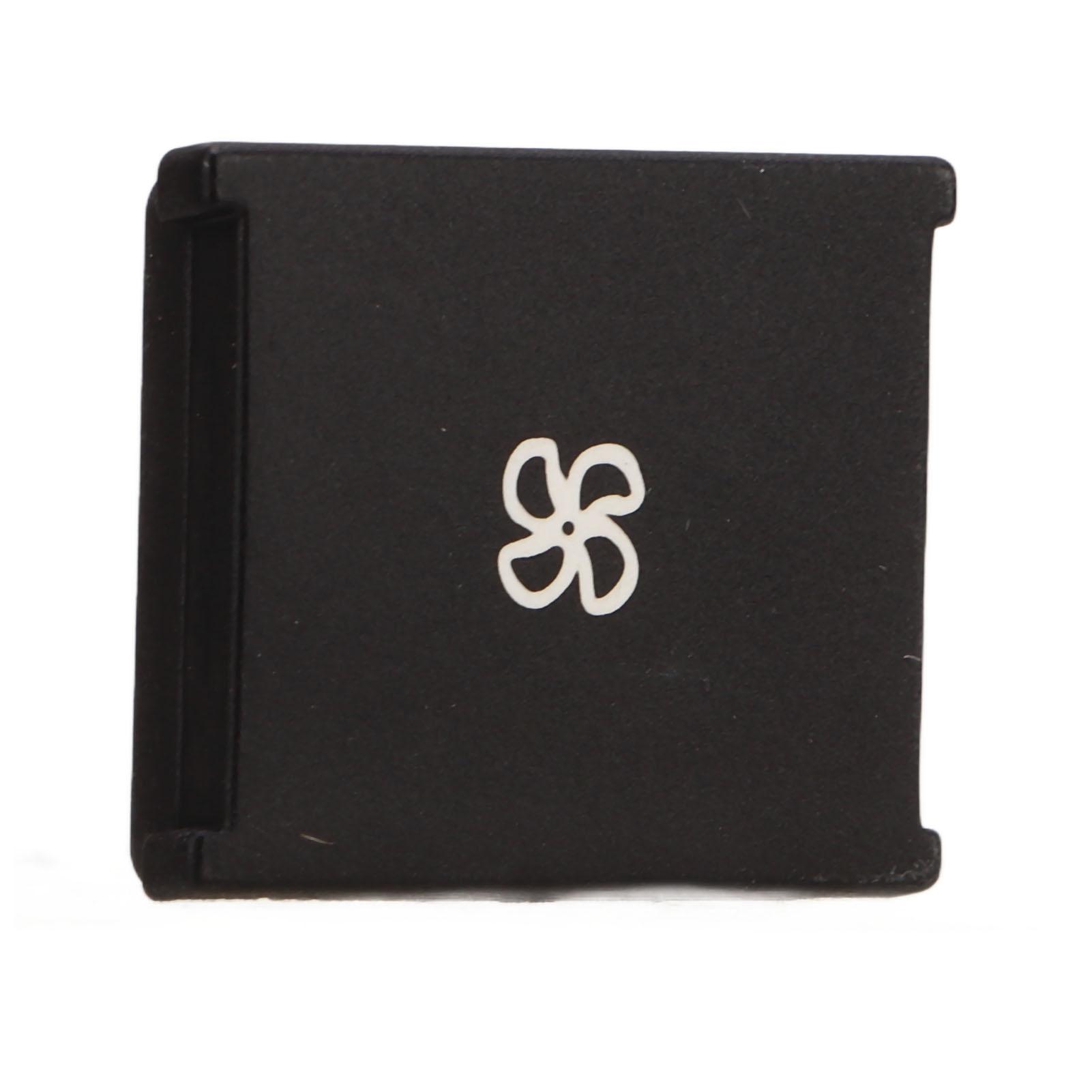 

Крышка переключателя климат-контроля автомобильного обогревателя, колпачок кнопки регулировки скорости вентилятора кондиционера, замена для