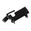 OEM 20850108 20940167 Air Filter Outlet Pipe for Cadillac SRX 3.6L 2012-2016