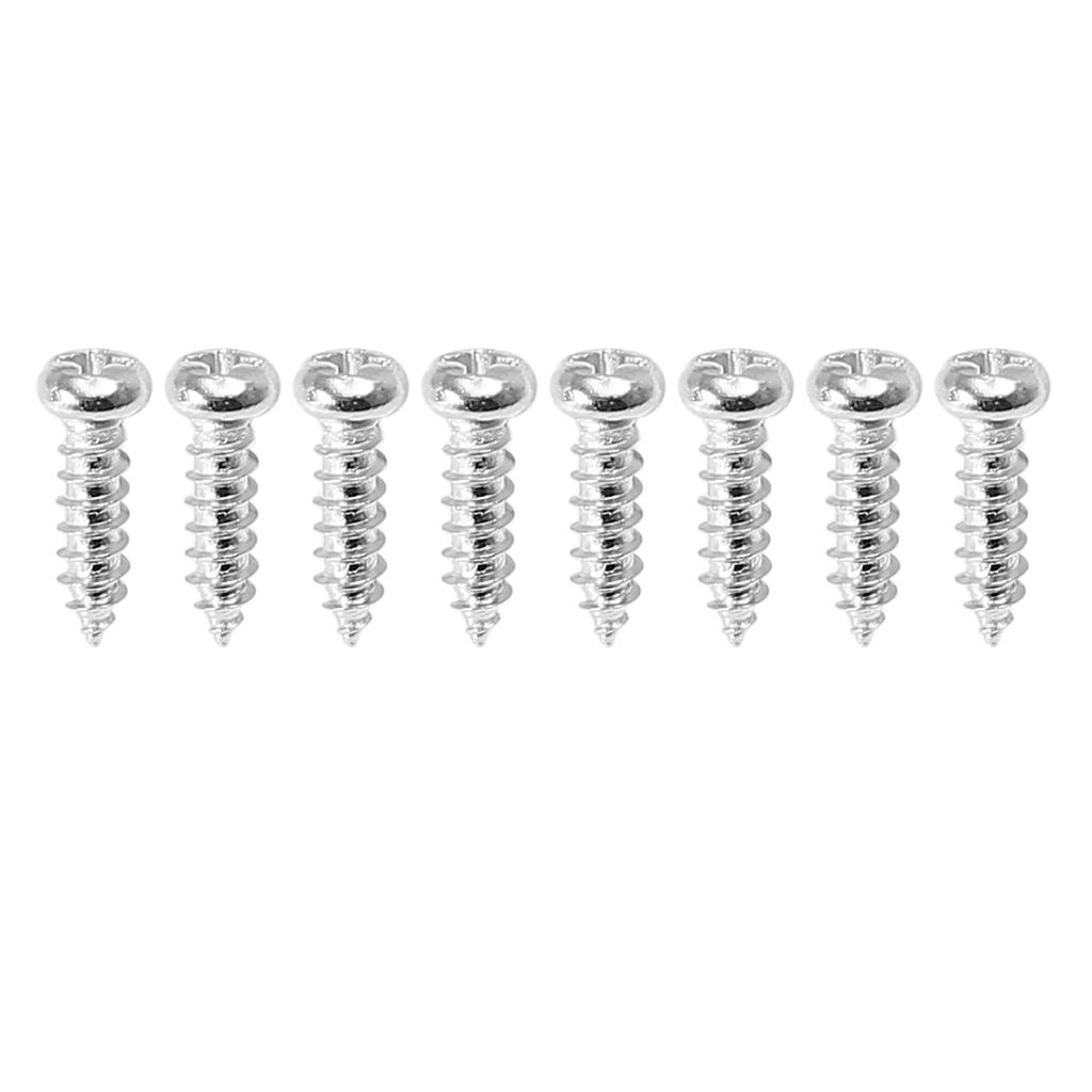 X AUTOHAUX Car Ball Bolt Mounting Bracket Ball Stud Mounting Bracket for 10mm Gas