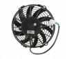 Spal Va07-Bp12/C-58S 24V Fan