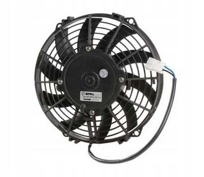 Spal Va07-Bp12/C-58S 24V Fan
