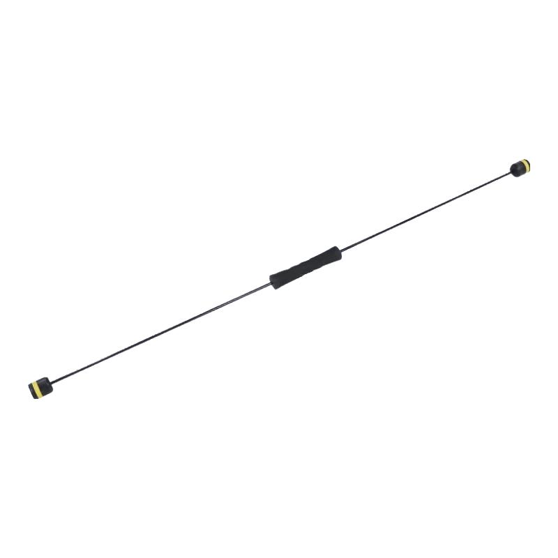 JOINFIT PRO Flexi-Bar Fitness Training Vibration Rod