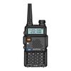 BAOFENG UV-5R Upgraded Professional Walkie Talkie (CN Version)