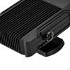 Car Heater 150W Quickly Defrost Fast Heating