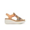 CEO-69172-92 Sandals