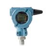 Lora4G IoT Smart NB High-Precision Wireless Pressure Transmitter Sensor