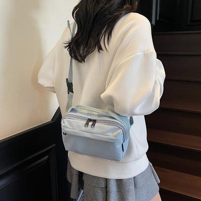 Γυναικείες τσάντες – Τσάντες crossbody